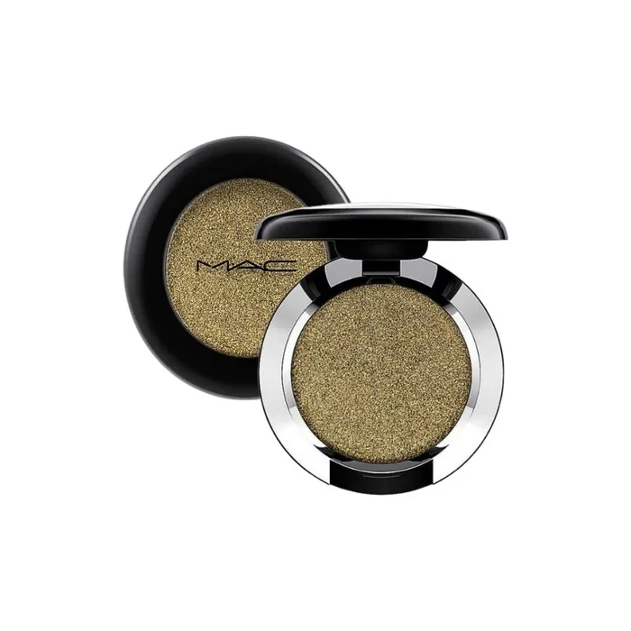 Mac Dazzle Shadow Eye Shadow Dazzle Style 1g