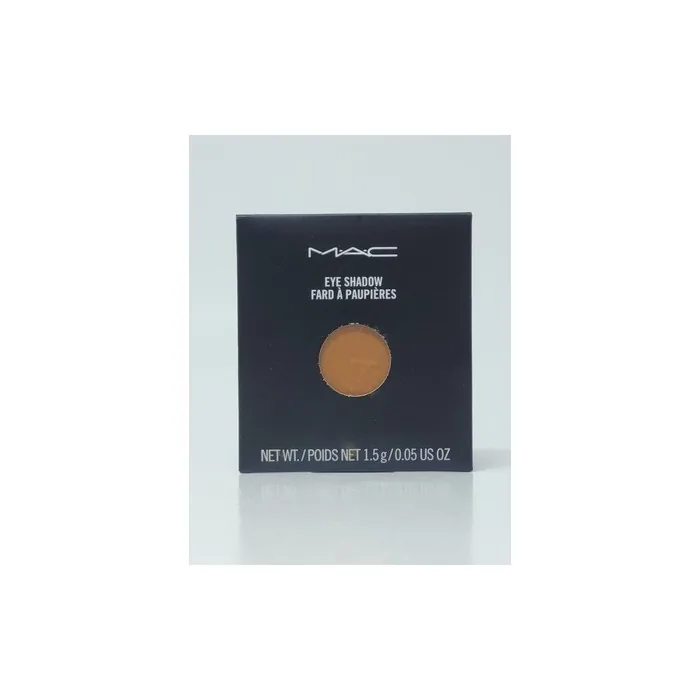 New MAC Cosmetics Pro Palette Refill Pan Eyeshadow