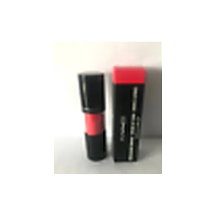 MAC Versicolor Cream Lip Stain in Shade Up to Extreme