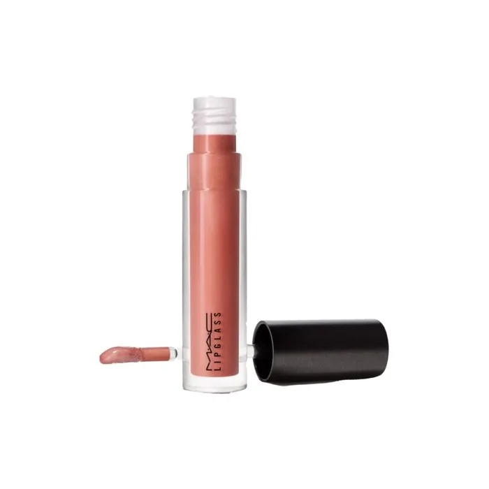 Mac Lipglass All Things Magic Lip Gloss 3.1ml
