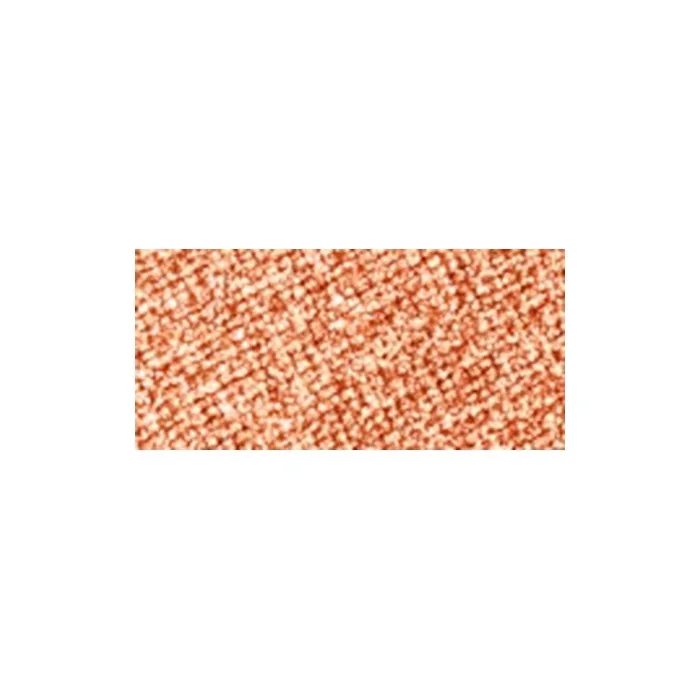 Frost Eye Shadows Small Eyeshadow 15g Shade Jingle Ball Bronze