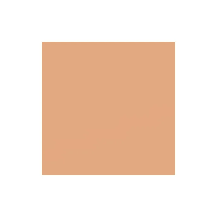 Mac Studio Fix 24 Hour Smooth Wear Concealer NC40 7ml