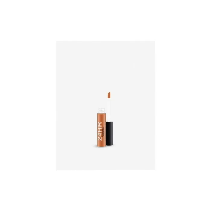 MAC Studio Fix 24-Hour Smooth Wear Concealer 7ml NC55