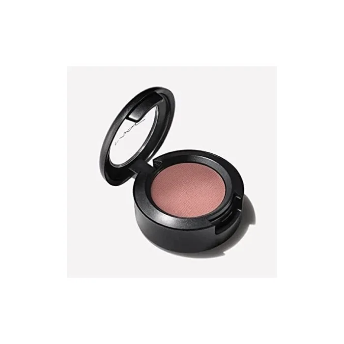 MAC Eye Shadow Finjan Matte 0.05 oz