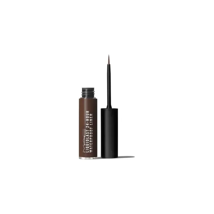 Mac Liquidlast 24-hour Waterproof Liner Coco Bar 2.5ml