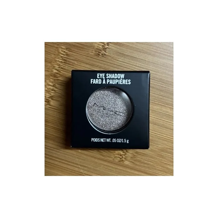 Mac L.E.S. Artiste Frost Eye Shadow 1.5g