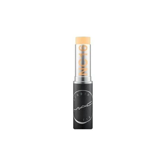 Mac Cosmetics Studio Fix Soft Matte Foundation Stick NC16