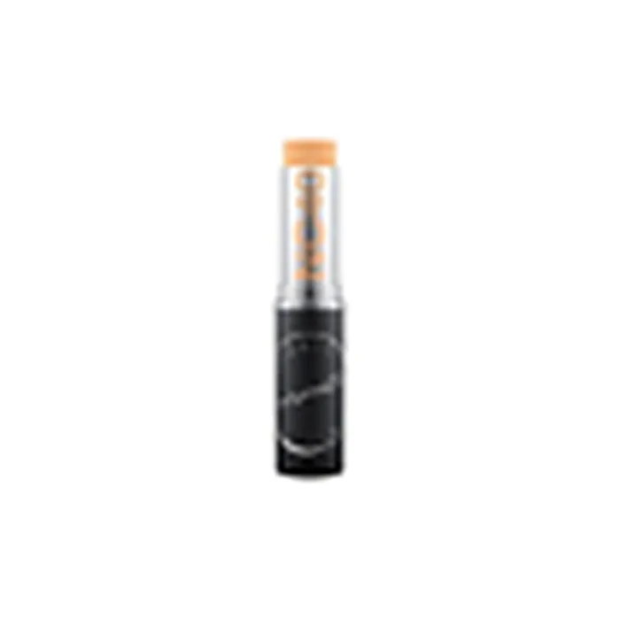 MAC Studio Fix Soft Matte Foundation Stick NC40