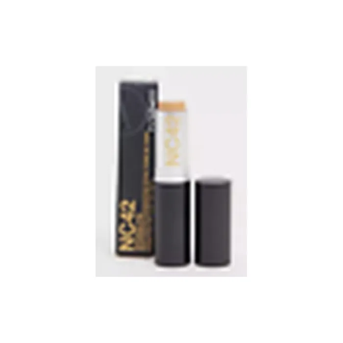 Mac Studio Fix Soft Matte Foundation Stick Shade Nc42 Full Size .31oz / 9g