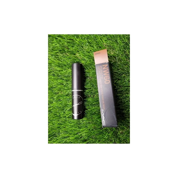 Mac Studio Fix Soft Matte Foundation Stick Shade NW60 9g
