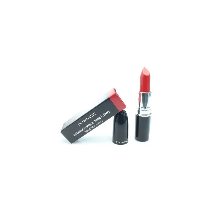 MAC Patent Paint Liquid Lipstick Latex Love 3.8ml