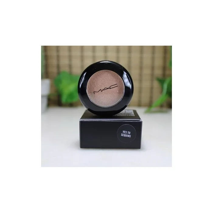 Mac Dazzleshadow Extreme Eye Shadow 1.5g