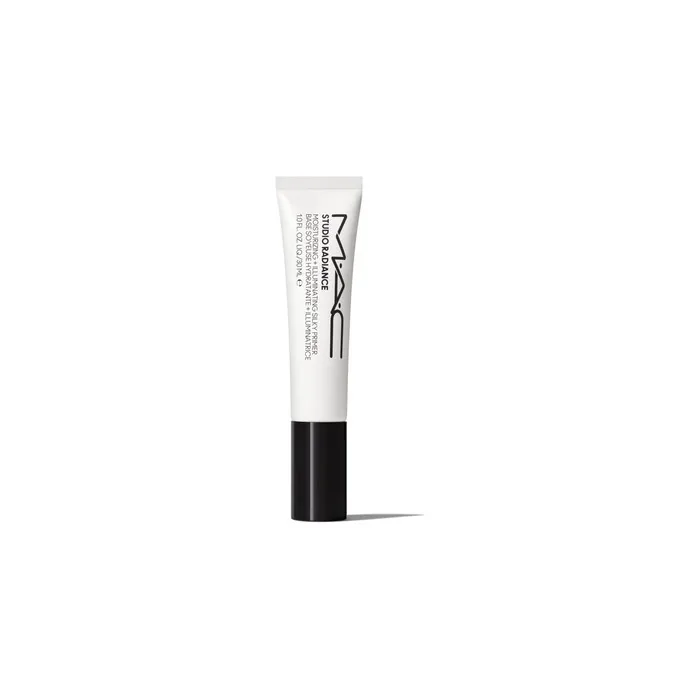 MAC Studio Radiance Moisturizing and Illuminating Silky Face Primer 30ml