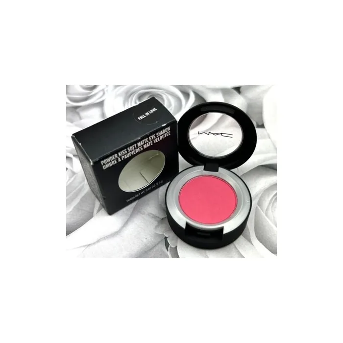 MAC Eye Shadow Singles Full Size - Choose Your Shade