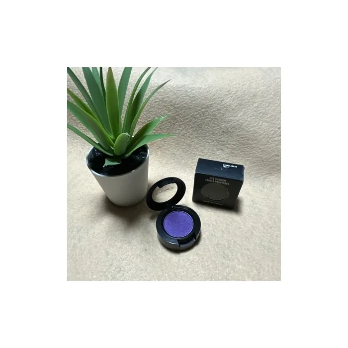 Mac Eyeshadow Humblebrag Refill 1.5g