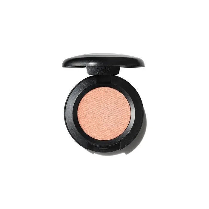 MAC Small Eyeshadow Motif 1.5g