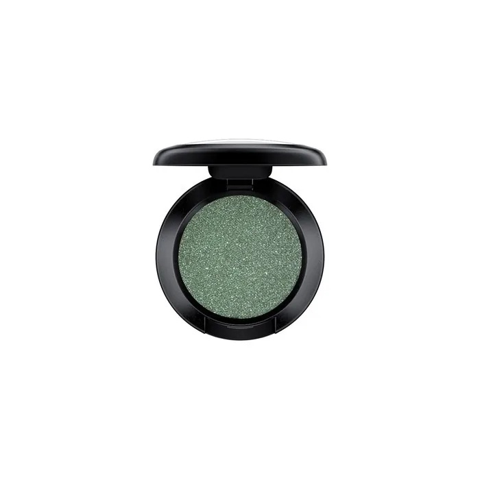 MAC That's Showbiz Baby Eyeshadow 1.5g 0.05oz
