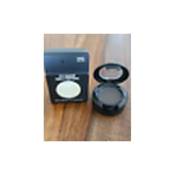 MAC Eye Shadow Print Satin Full Size
