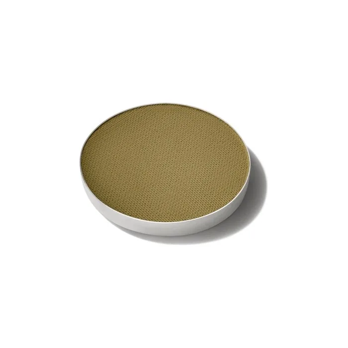 Mac Eyeshadow Pro Palette Refill Pan Mo Money Mo Problems 0.05 Oz 1.5 G