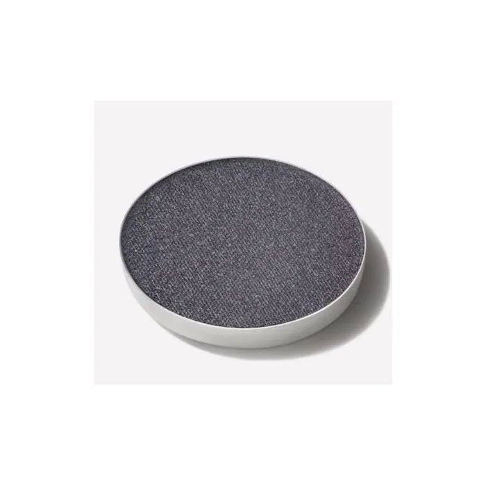 Mac Eye Shadow Pro Palette Refill Pan Glitch In The Matrix 0.05 Oz