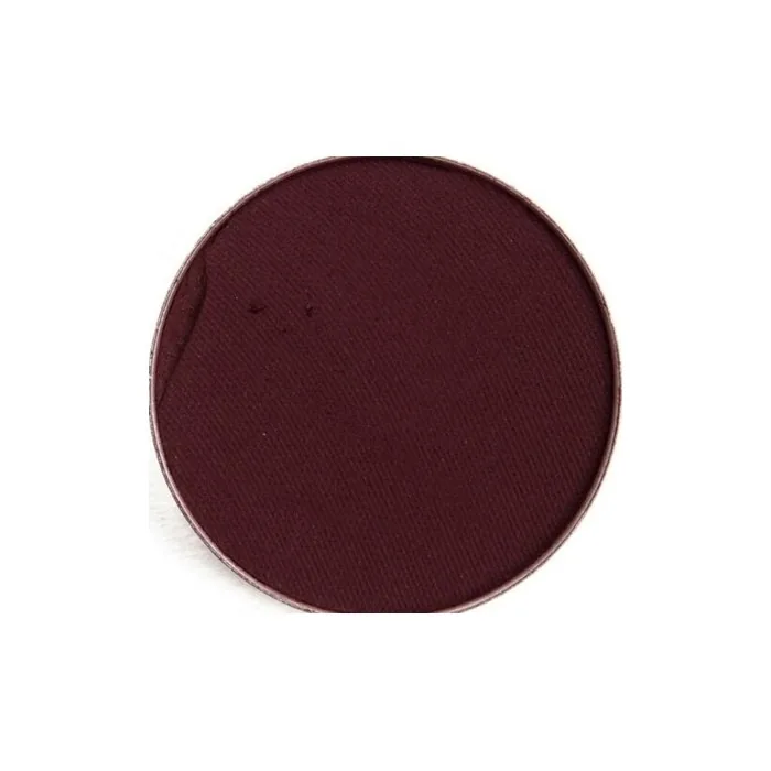 Mac Shady Santa Eyeshadow Refill Pan
