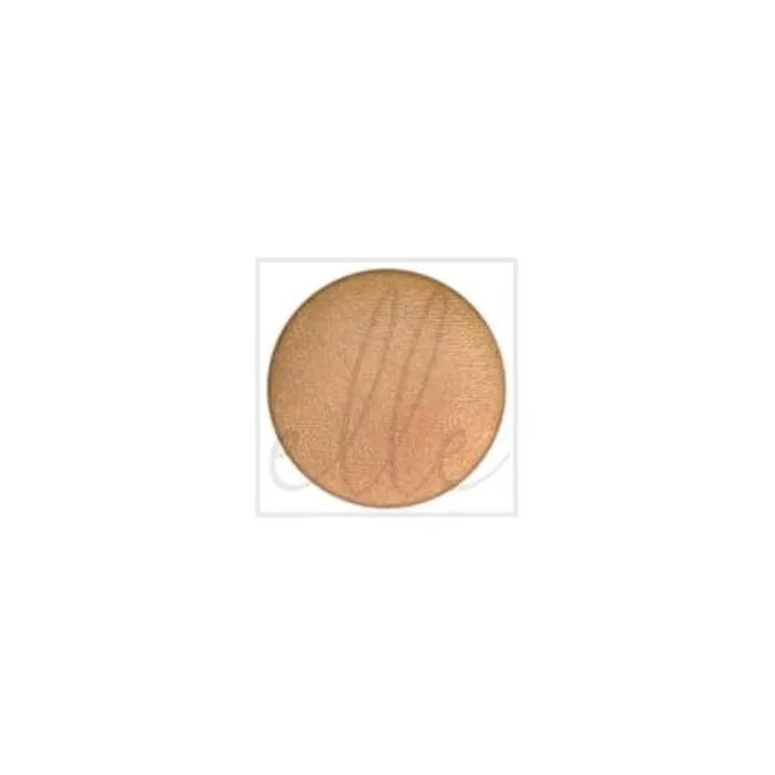 Mac Small Eyeshadow Pro Palette Matte Finjan - 1.5g