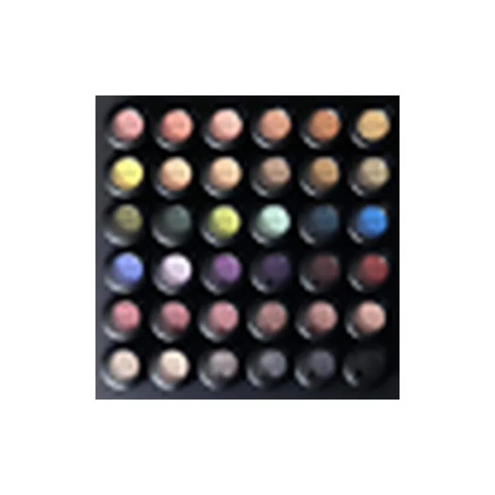 MAC Eye Shadow Dazzle Powder Extra 100% Authentic