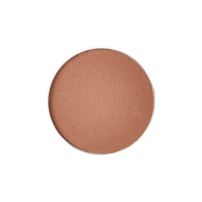 Mac Cosmetics Matte Eyeshadow Sandstone 0.05 Oz 1.5 G