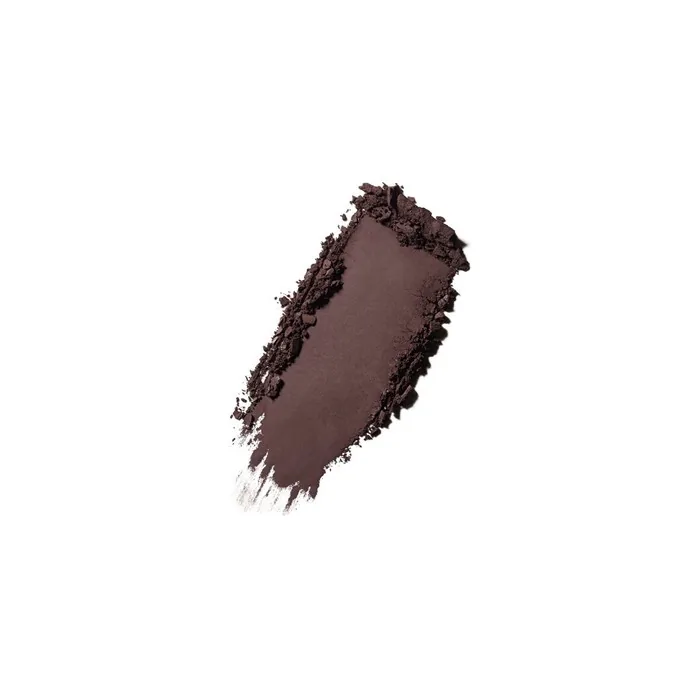 Mac Cosmetics Powder Kiss Matte Eye Shadow Refill 15 Grams