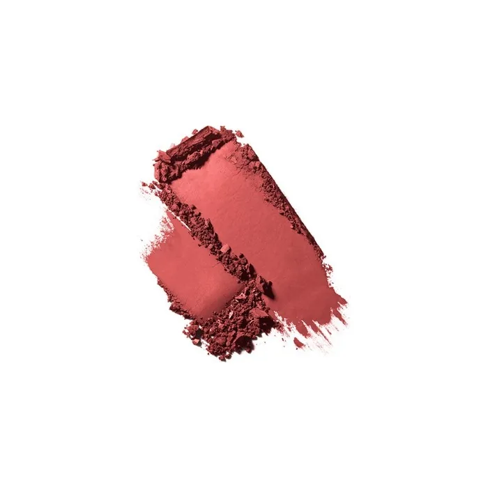 Mac Cosmetics Powder Kiss Matte Eye Shadow Refill 15 Grams