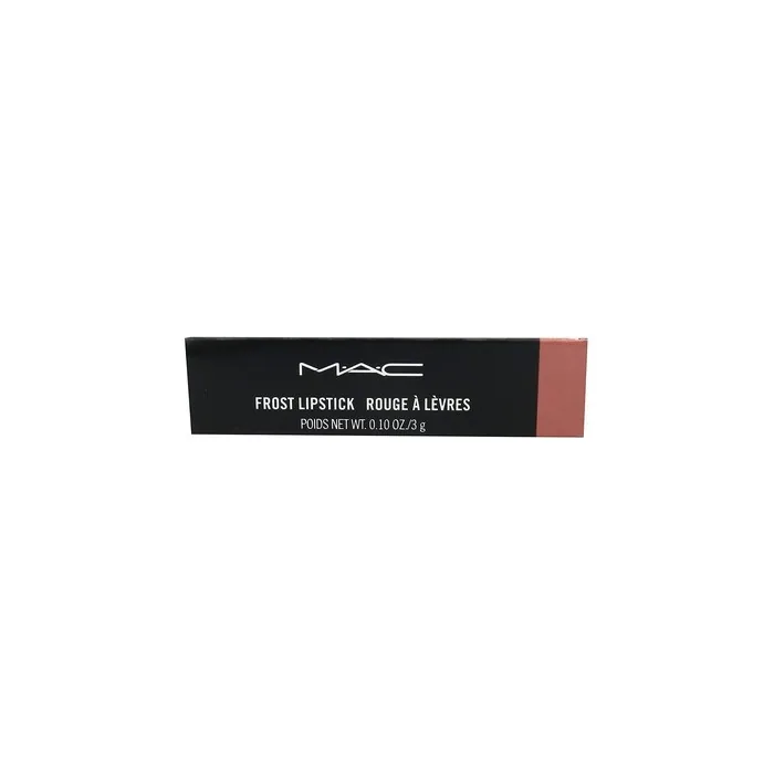 Mac Cosmetics Frost Lipstick Angel 3g