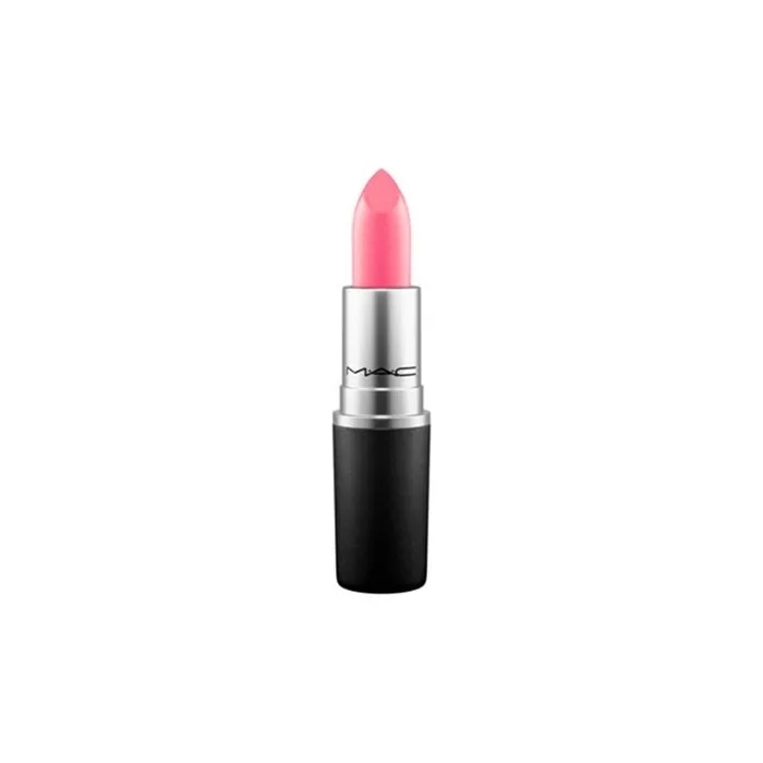 MAC Lipstick Bombshell Frost 3g/0.1oz