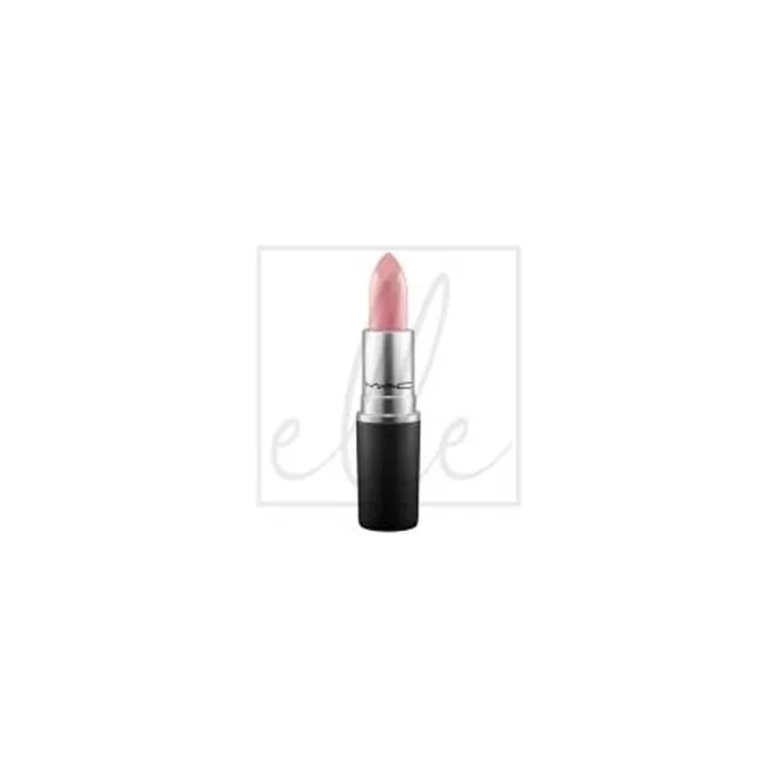 Mac Lipstick Frost Fabby 3g