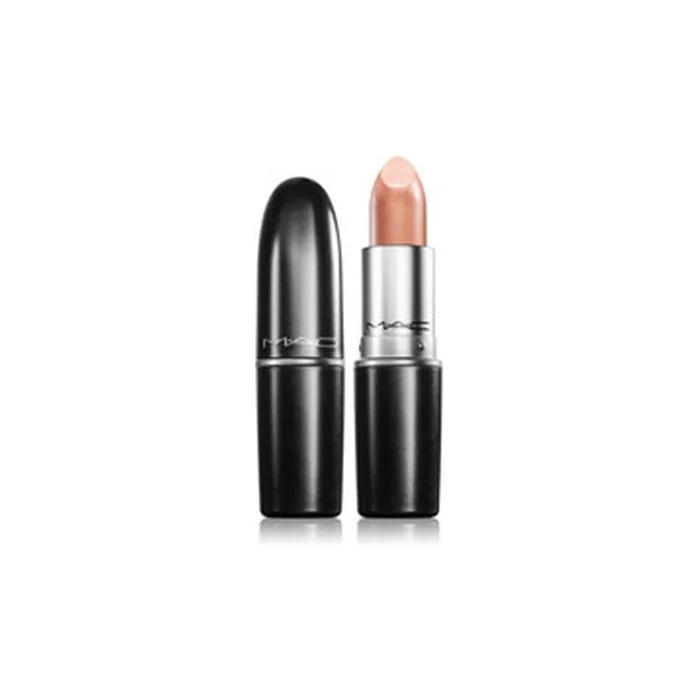 Mac Fresh Lipstick 3g Fresh Moroccan
