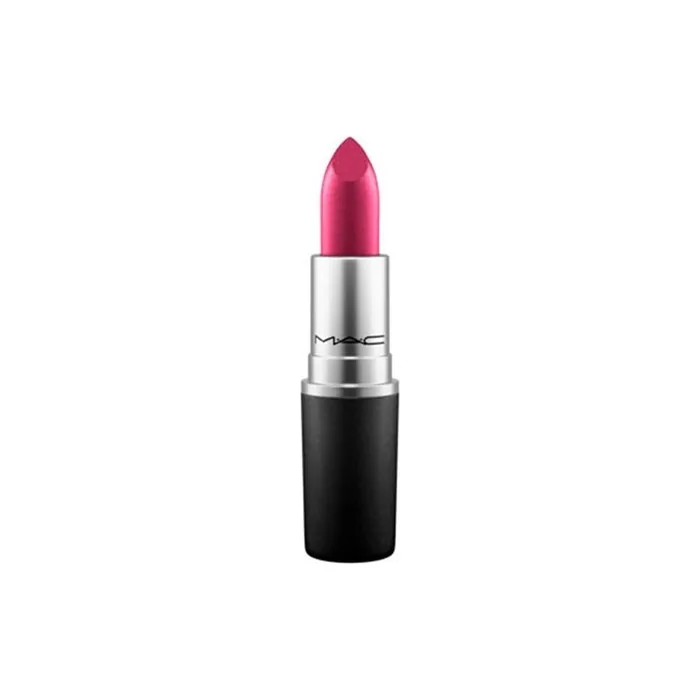MAC Frost Lipstick 311 New York Apple 3g