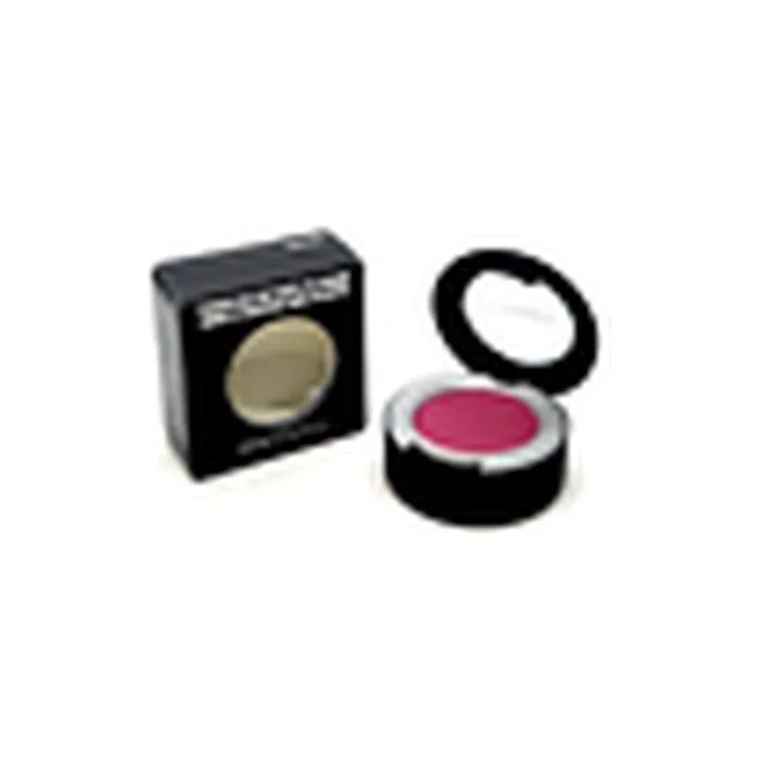 MAC Powder Kiss Soft Matte Eye Shadow Lens Blur 1.5g Full Size