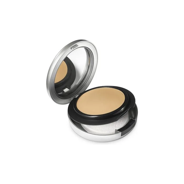 Authentic Mac Studio Fix Tech Cream-To-Powder Foundation Nc13 0.35oz/10g