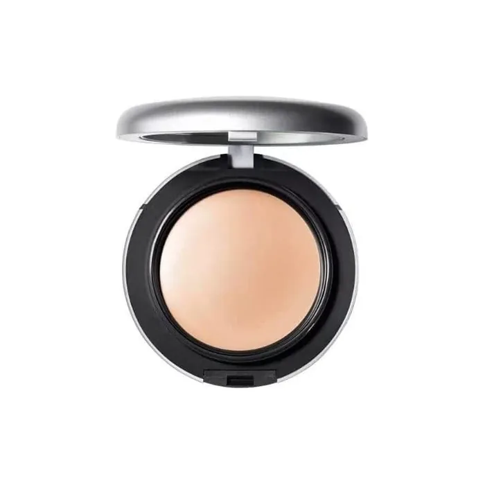 MAC Studio Fix Tech Cream-To-Powder Foundation NC15 10g