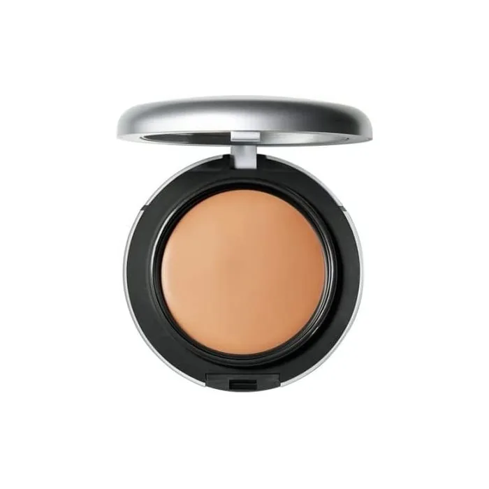 MAC Studio Fix Tech Cream-To-Powder Foundation NC16 10g