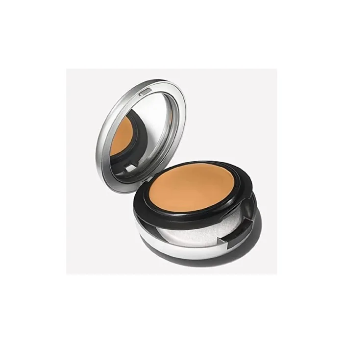 MAC Studio Fix Tech Cream-To-Powder Foundation NC30 10g