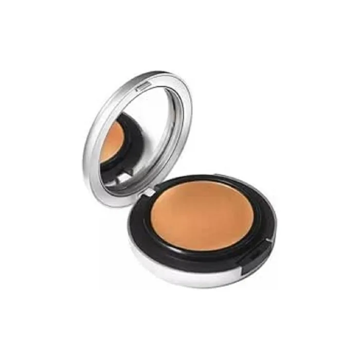 MAC Studio Fix Tech Cream-To-Powder Foundation NC44 10g