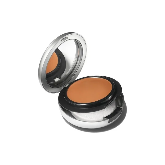 Mac Studio Fix Tech Cream-To-Powder Foundation Nc45 10g