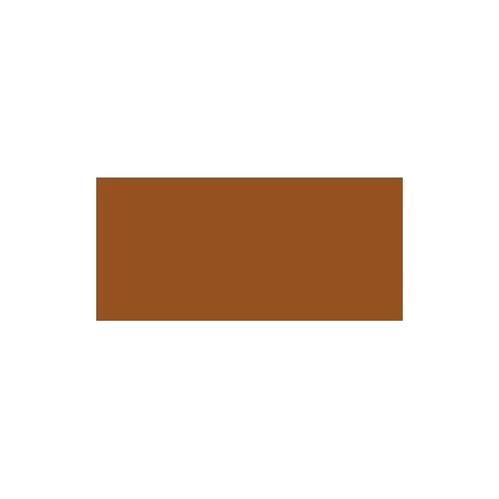 Mac Cosmetics Studio Fix Tech Creamtopowder Foundation 10 Grams