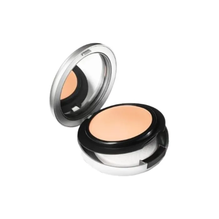 MAC Studio Fix Tech Cream-To-Powder Foundation NW10 10g Pink
