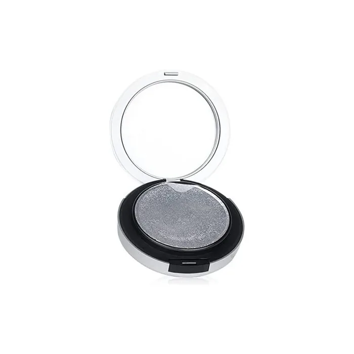 MAC Studio Fix Tech Cream-To-Powder Foundation NW13 10g