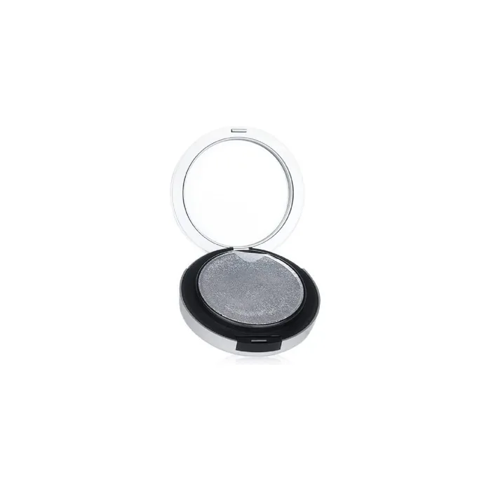 Mac Studio Fix Tech Cream to Powder Foundation NW20 0.35oz