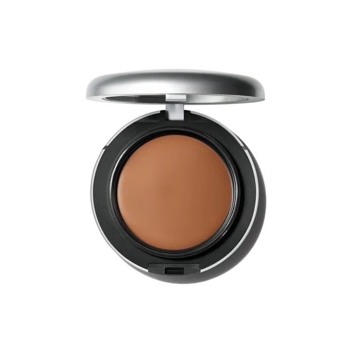 Mac Studio Fix Tech Cream-To-Powder Foundation NW35 10g
