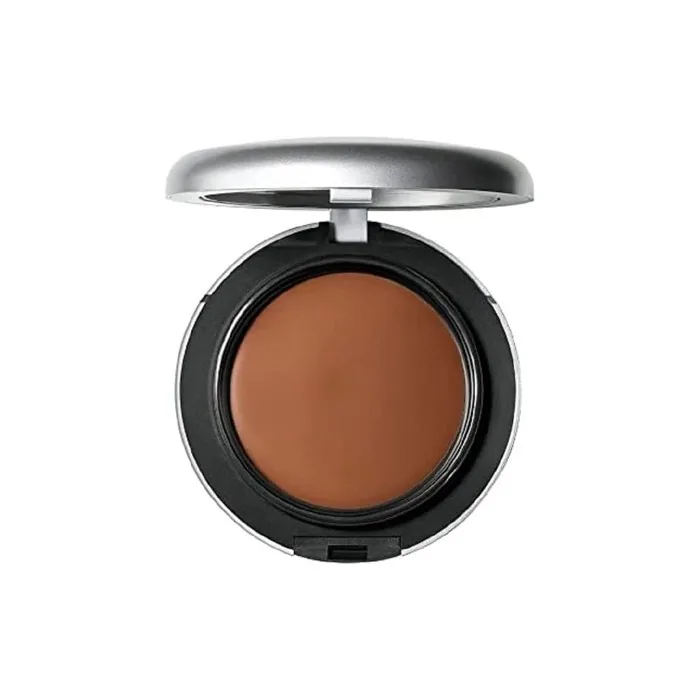 Mac Studio Fix Tech Cream-To-Powder Foundation NW40 10g