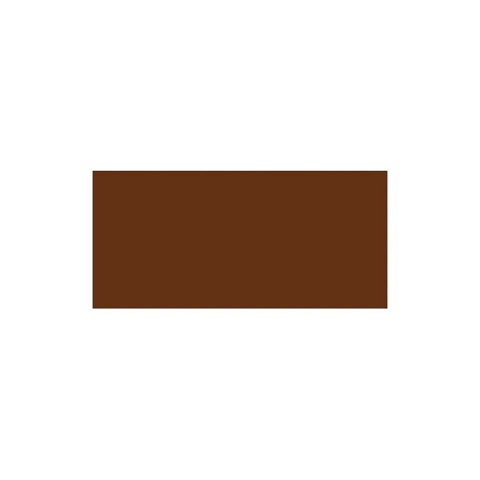 Mac Cosmetics Studio Fix Tech Creamtopowder Foundation 10 Grams