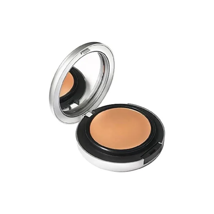 MAC Studio Fix Tech Cream-To-Powder Foundation C3.5 10g
